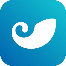 imtoken钱包官网app下载——你的数字资产管理新入口