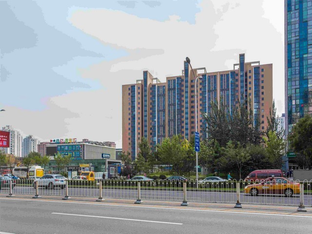 上海专业锅炉节能改造报价