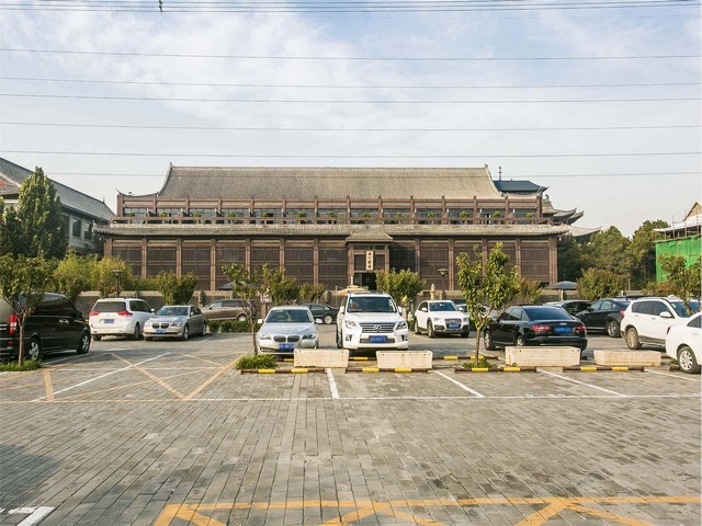 淮安二类医疗器械生产许可证注册包含