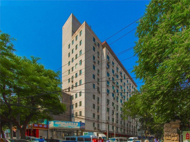 江西充电电源价格